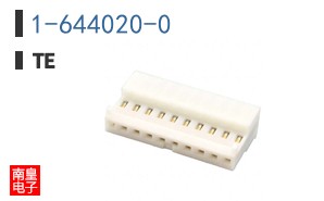 1-644020-0