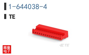 1-644038-4