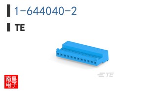 1-644040-2