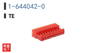 1-644042-0