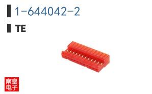1-644042-2