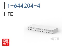 1-644204-4