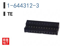 1-644312-3