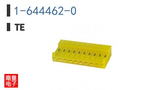 1-644462-0