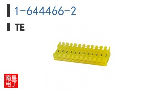 1-644466-2