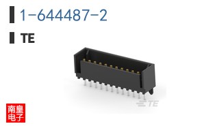 1-644487-2