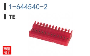 1-644540-2