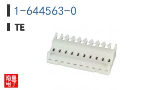 1-644563-0