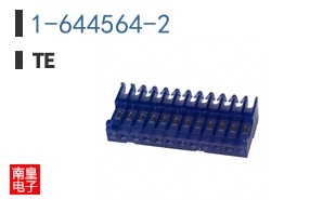 1-644564-2