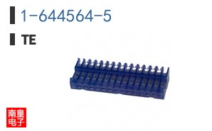 1-644564-5