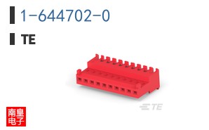 1-644702-0