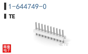 1-644749-0