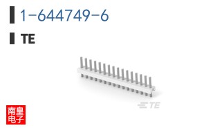 1-644749-6