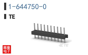 1-644750-0