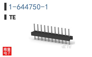 1-644750-1