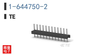 1-644750-2