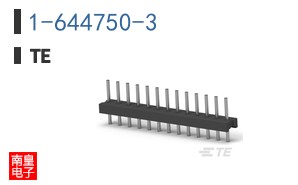 1-644750-3