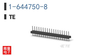 1-644750-8