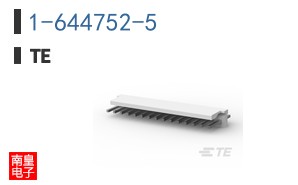 1-644752-5