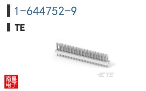 1-644752-9