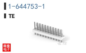 1-644753-1