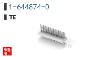 1-644874-0