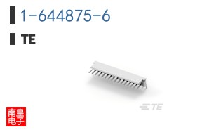 1-644875-6