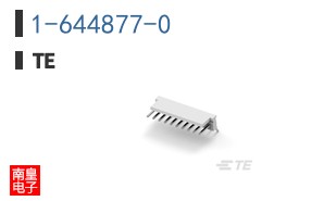 1-644877-0