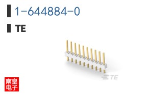 1-644884-0