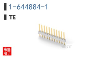 1-644884-1