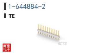 1-644884-2
