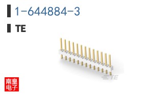 1-644884-3