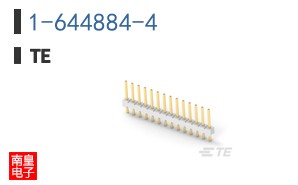 1-644884-4