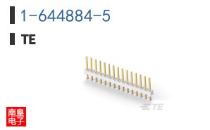 1-644884-5