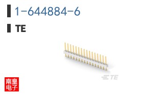 1-644884-6