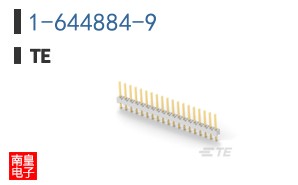 1-644884-9