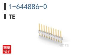 1-644886-0