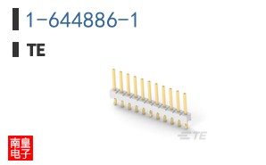 1-644886-1