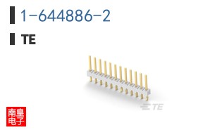 1-644886-2