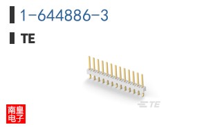 1-644886-3
