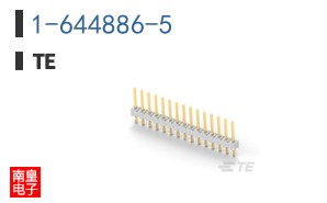 1-644886-5
