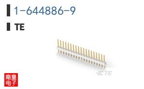 1-644886-9