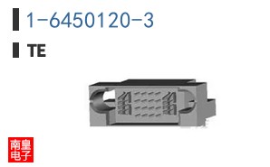 1-6450120-3