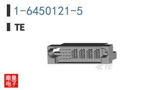 1-6450121-5