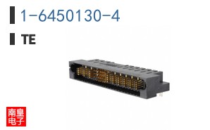 1-6450130-4