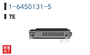1-6450131-5