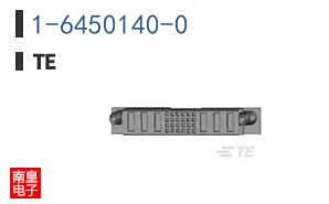 1-6450140-0