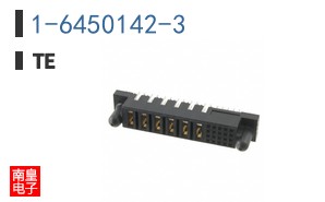 1-6450142-3