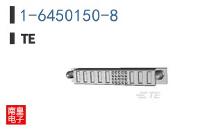 1-6450150-8