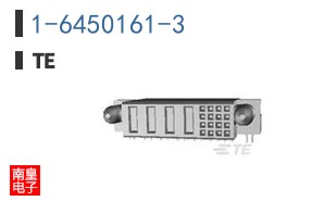 1-6450161-3